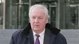 Former swimming coach Derry O'Rourke convicted of raping teenage girl 35 years ago - Homepage - Western People