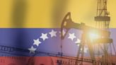 Is Venezuela the New Iran? Sanctions, Elections Weigh on Oil Powerhouse