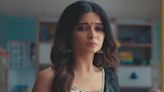 Ghum Hai Kisikey Pyaar Meiin: Bhavika Sharma opens up on her new look, calls it comfortable and classy