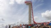 COTA Wants Its F1 Tickets Back, Offers 'Financial Win' to Those Who Bought Early