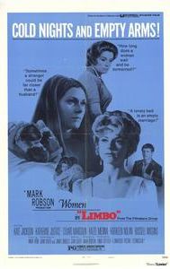 Limbo (1972 film)