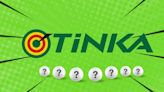 Jugada ganadora y resultados del último sorteo de La Tinka