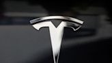 Tesla scraps low-cost car plans amid fierce Chinese EV competition