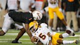 Arizona State vs. Eastern Michigan schedule, TV: How to watch college football game