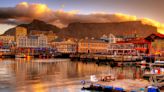 Luxury Cape Town Stays For Every Type of Traveler