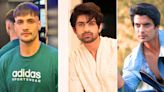 5 Highest-Paid Khatron Ke Khiladi 14 Contestants: Asim Riaz Charges 100% Higher Salary Than Abhishek Kumar; Gashmeer Mahajani...