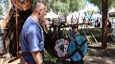 Scandinavian Festival celebrates 50 years with weekend event at CLU