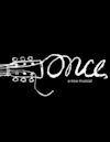 Once (musical)