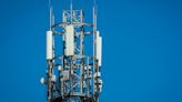 Residents in Miami-Dade protest against 5G towers