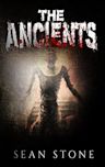 The Ancients (Cedarstone Chronicles #3)