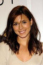 Jamie-Lynn Sigler