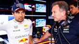 ¿Por qué Red Bull acabó con rumores y se quedó con Checo Pérez?