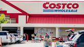 Costco Recalls Fall Staple–So Go Check Your Produce