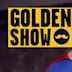 Le Golden Show