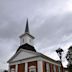 Floyd Presbyterian Church