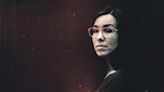 Jodi Arias: An American Murder Mystery Streaming: Watch & Stream Online via Hulu