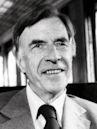 John Kenneth Galbraith