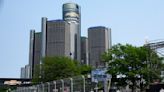 Detroit Grand Prix aims to make track improvements for 2nd year on downtown streeets