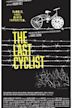 The Last Cyclist