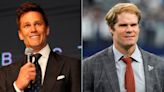 Greg Olsen Fox salary, explained: How Tom Brady's role as Fox's No. 1 analyst impacts broadcaster's pay | Sporting News
