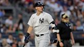 Sean Casey says he sees ‘tension’ in Yankees offense