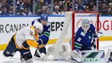 2024 Stanley Cup Playoffs - Stars v. Golden Knights, Canucks v. Predators | How to watch Friday’s games, channel, preview