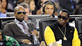 Diddy, Jermaine Dupri agree to ‘Bad Boy-So So Def’ hit-for-hit music battle in Atlanta