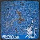 Prime Time (FireHouse album)