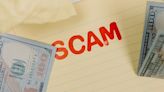 Older Ohioans Urged to Shield Investments from Common Investor Scams