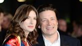 Jamie Oliver opens up about his wife Jools’s ‘deeply scary’ experience of long Covid