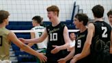 High school boys volleyball tournament tracker: Shore Conference teams