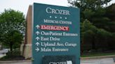 Prospect Medical Holdings’ troubles endanger potential Crozer Health sale