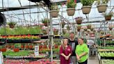Penn Hills flower shop marking 85 years of business
