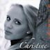 Christine (Christine Guldbrandsen album)