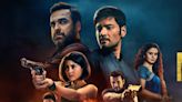 Mirzapur 3 review: This game of thrones has gone gore despite missteps