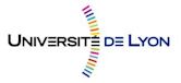 University of Lyon