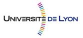 Université de Lyon