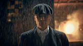 Netflix confirma filme de Peaky Blinders com retorno de Cillian Murphy