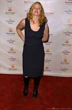 Elisabeth Shue