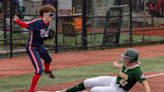 NJSIAA softball playoffs: The 7 storylines to follow for Shore teams in sectionals