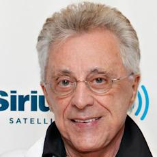 Frankie Valli