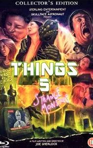 Things 5