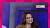 Sonakshi Sinha On 'Kakuda': I Don't Watch Horror Movies, But This Script Was Enticing