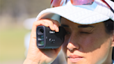 Canon跨足特殊領域需求推出PowerShot GOLF高爾夫測距儀相機，結合測距儀與相機功能 - Cool3c