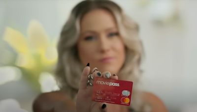 Max's trailer for its MoviePass doc hints at a wild and twisted story behind the crash of a much-loved service