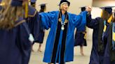 Photos: MSU Billings' 97th Annual Commencement Ceremony