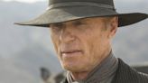 Will Ed Harris (‘Westworld’) get an Emmy farewell hug?