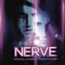 Nerve [Original Score]