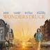 Wonderstruck (film)