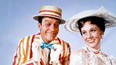 24 surprising things you probably didn't know about the 'Mary Poppins' movies